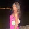 di_fitzz15